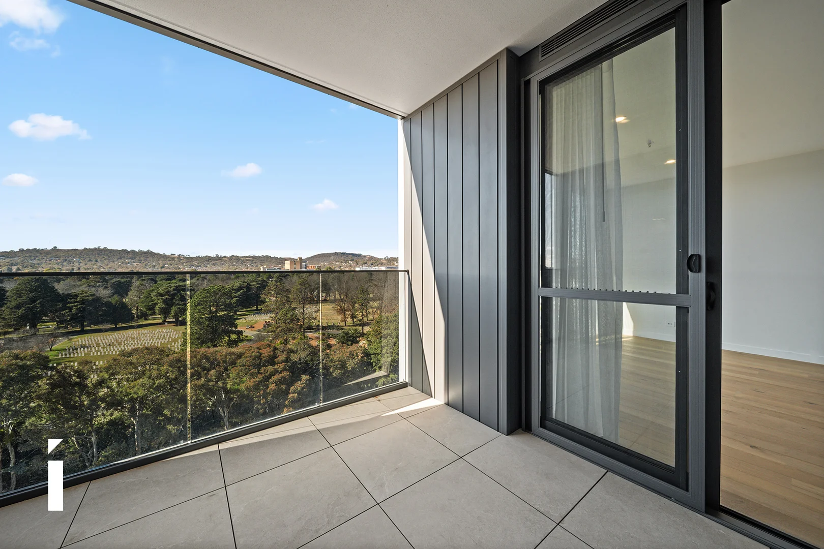 Additional image 11 of 605/104 Easty Street, Phillip ACT 2606