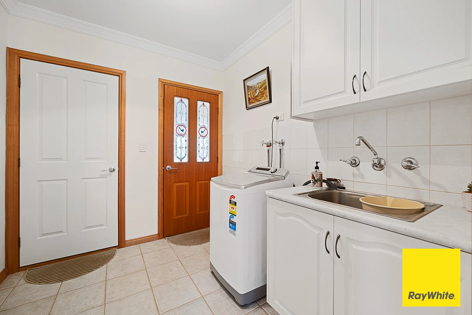 Additional image 16 of 86 Station Road, Foster VIC 3960