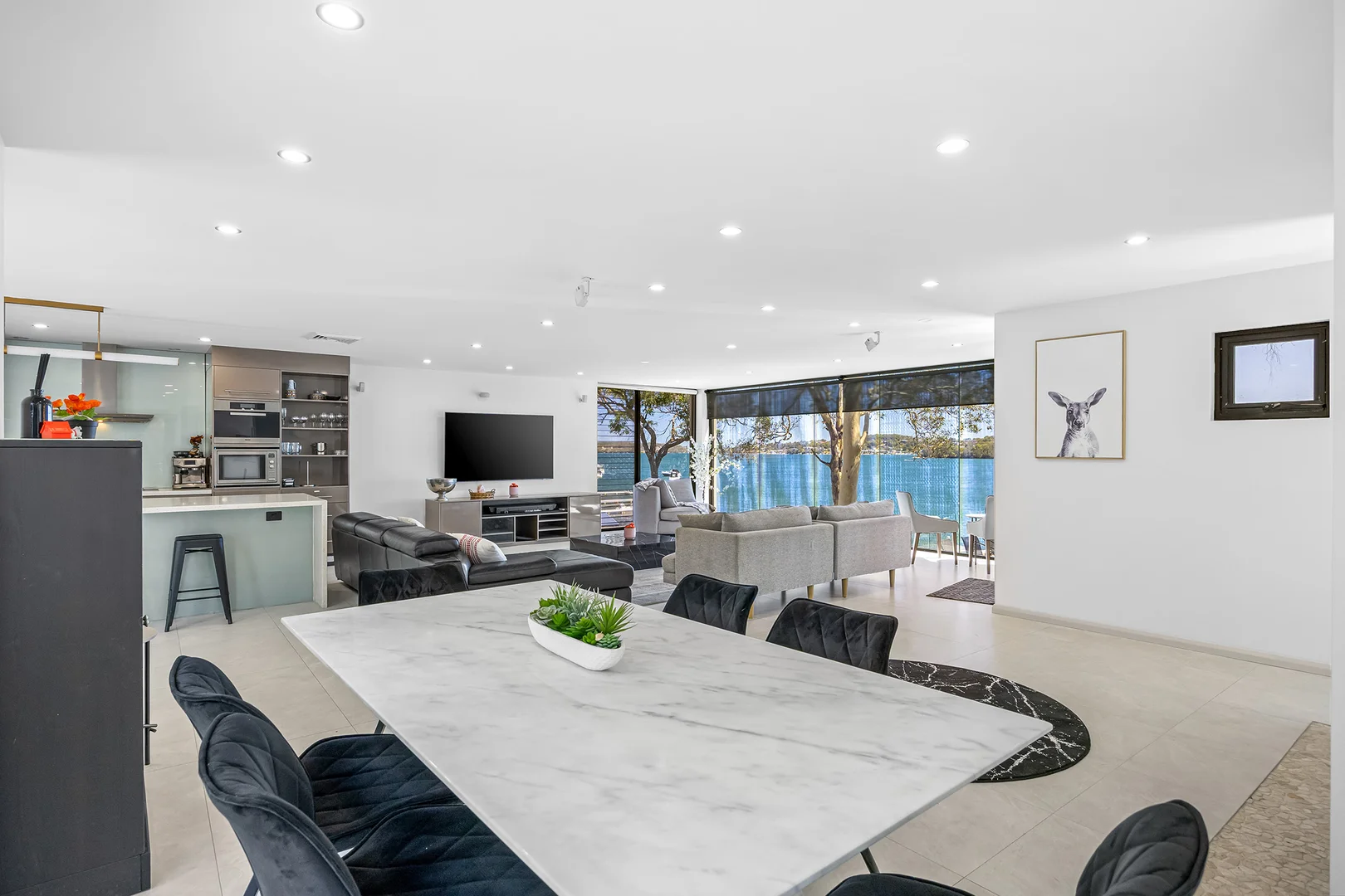 Additional image 12 of 55 Coal Point Road, Coal Point NSW 2283