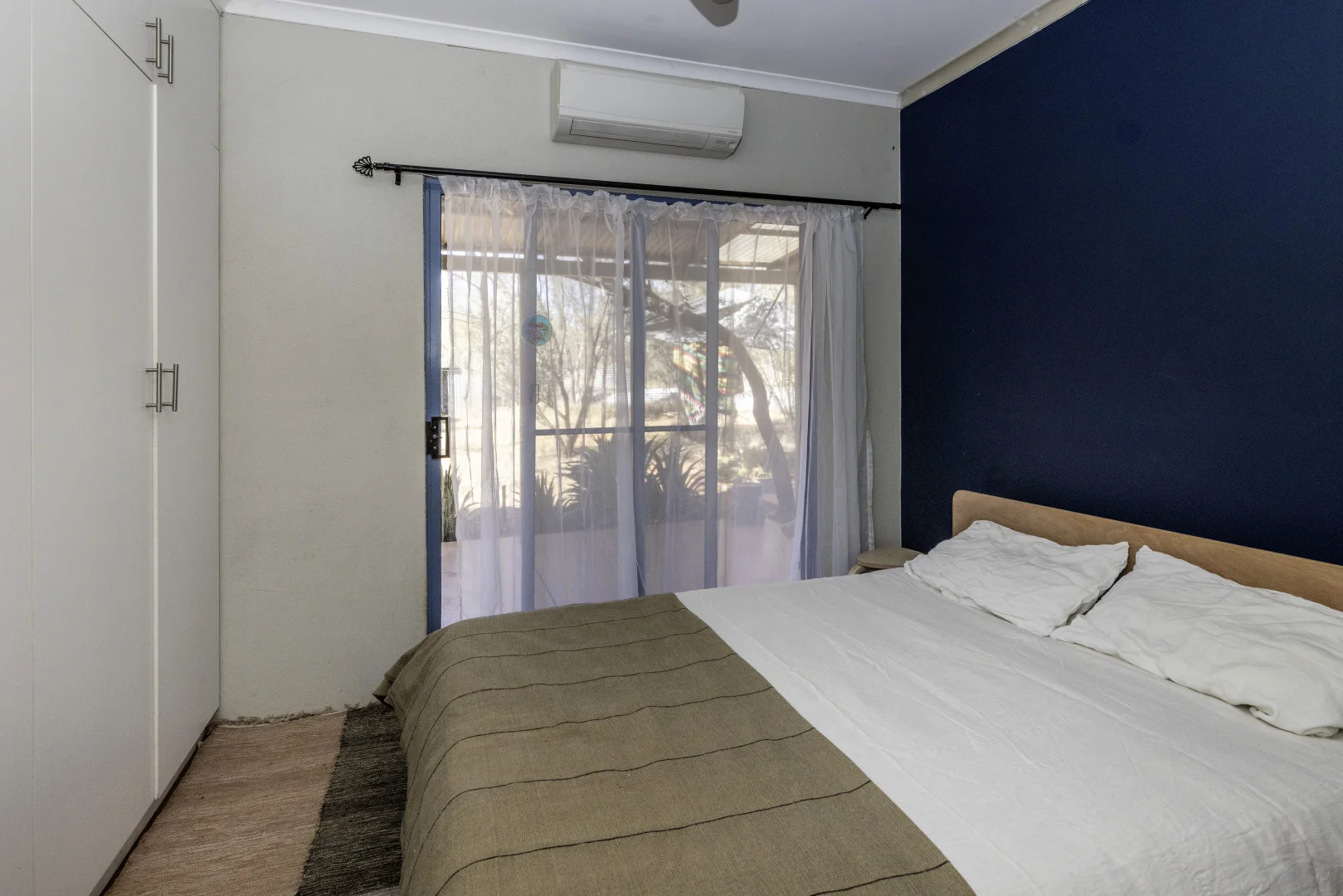 Additional image 10 of 281 Greatorex Road, Ilparpa NT 0873