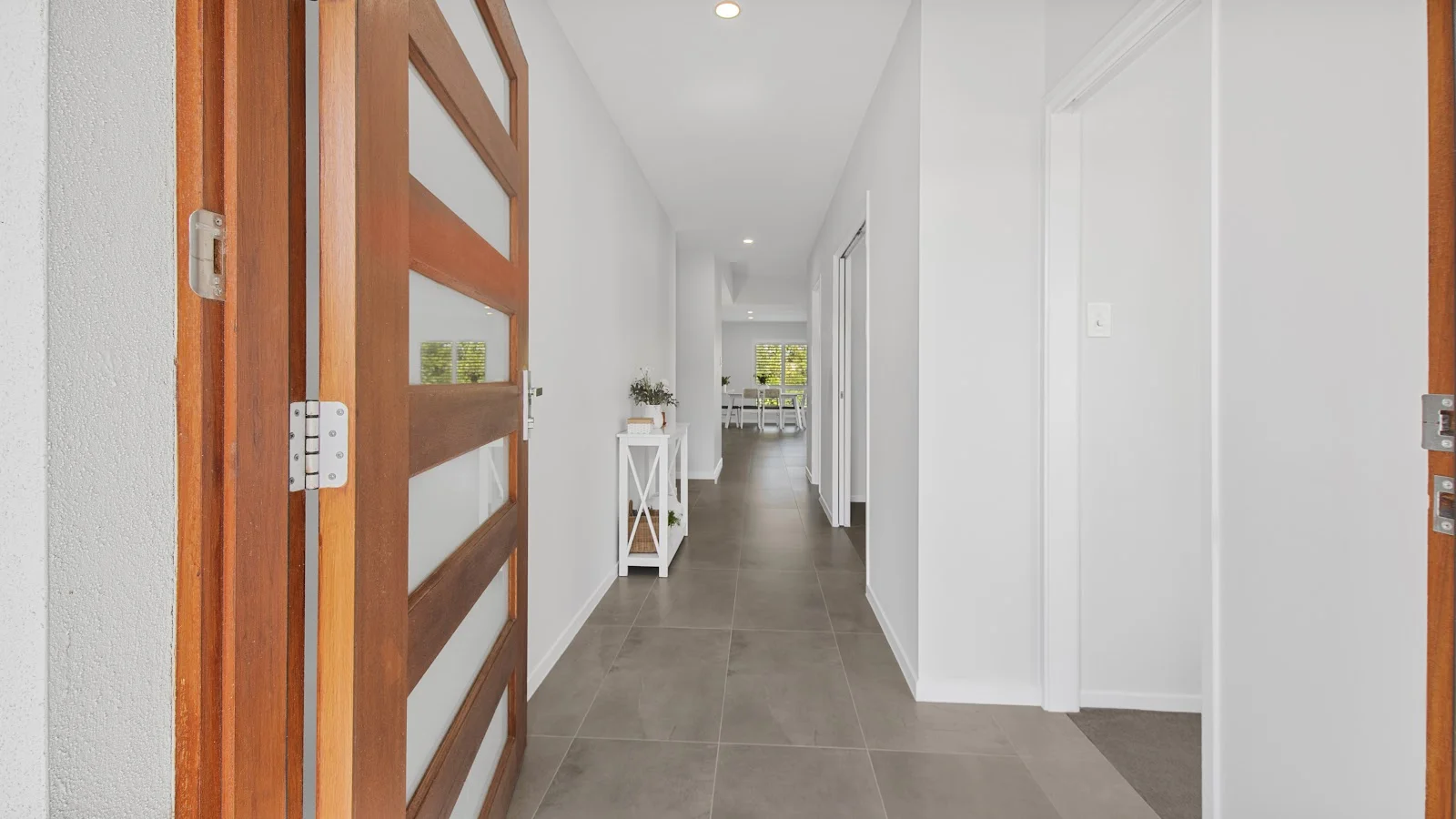 Additional image 5 of 40 Surfrider Place, Mudjimba QLD 4564