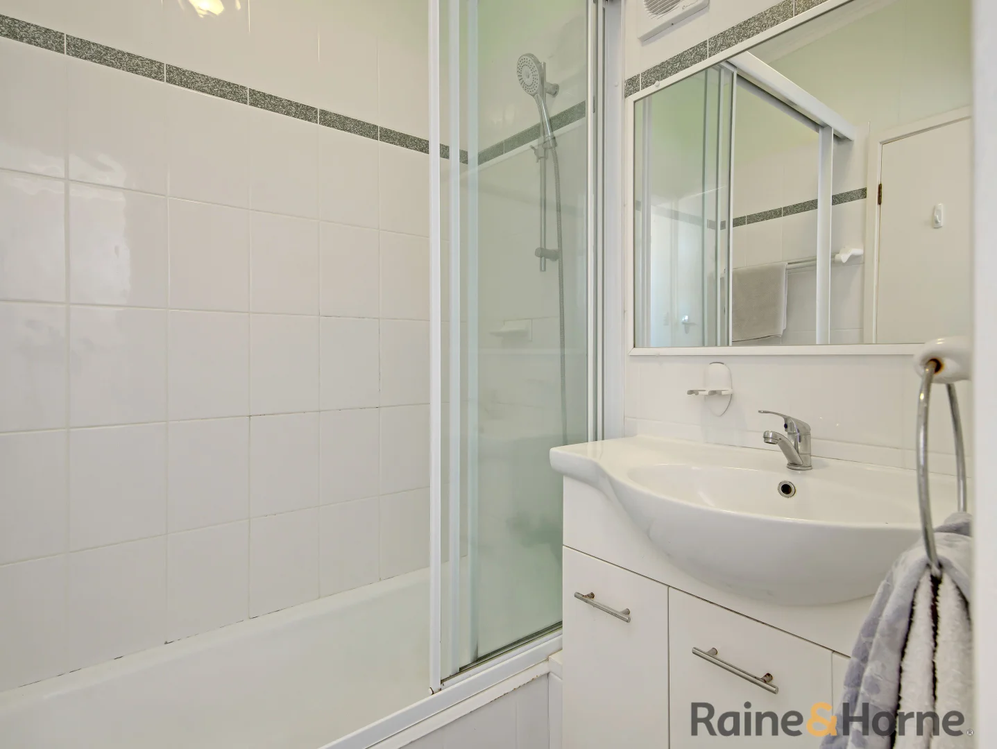 Additional image 17 of 47 Tallawang Avenue, Malua Bay NSW 2536