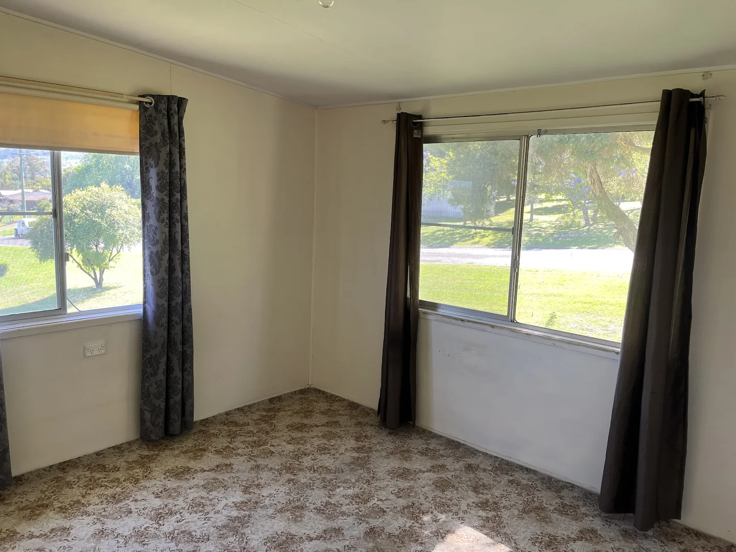 Additional image 8 of 20 Pine Street, Killarney QLD 4373