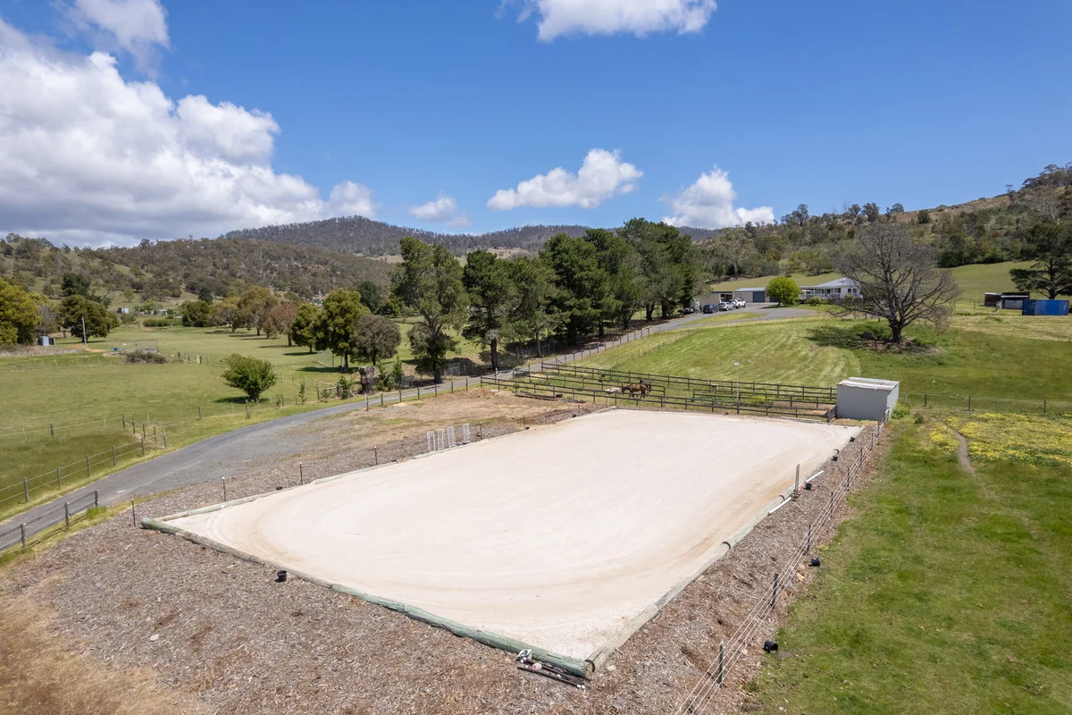 Additional image 30 of 15 Gangells Lane, Bagdad TAS 7030