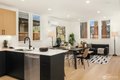 Additional image 7 of 1459 22nd Ave, Seattle, WA, 98122