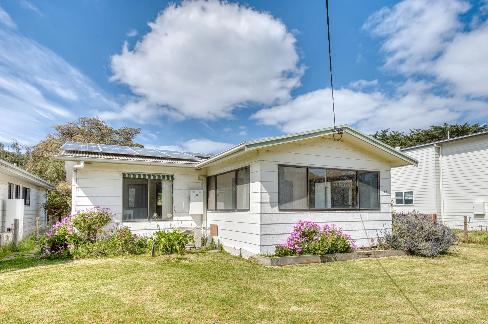 24 Orion Road, Venus Bay VIC 3956