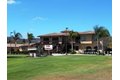 Additional image 33 of 11949 Riverside Dr Spc 99, Lakeside, CA, 92040