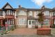 Ashburton Avenue, Ilford, IG3