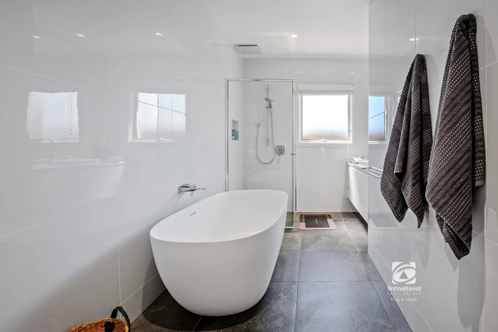 Additional image 16 of 227 Bay Road, Eagle Point VIC 3878