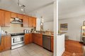 Additional image 12 of 3212 81st Pl SE Unit C301, Mercer Island, WA, 98040