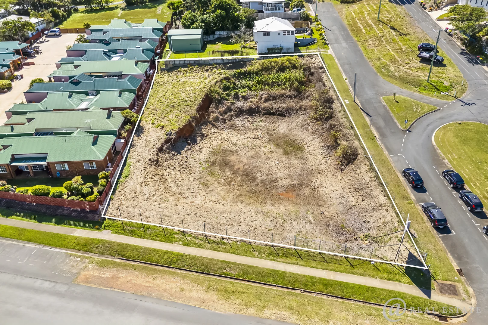 Additional image 5 of 34 Mary Street, Yeppoon QLD 4703
