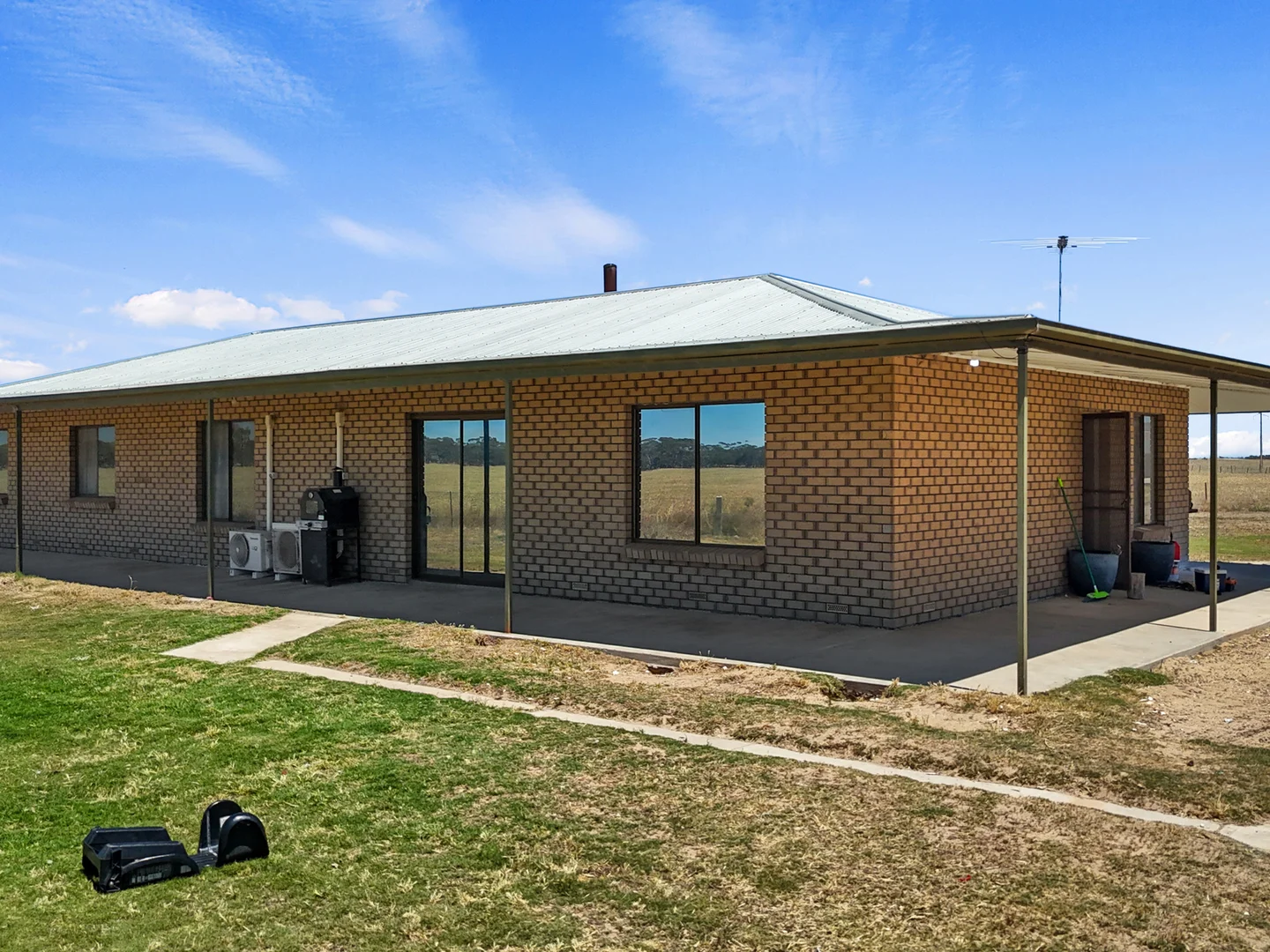 Additional image 19 of 2293 & 2640 Mallee Highway, Sherlock SA 5301
