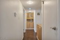 Additional image 17 of 2340 Aldrich Cir, Thousand Oaks, CA, 91360