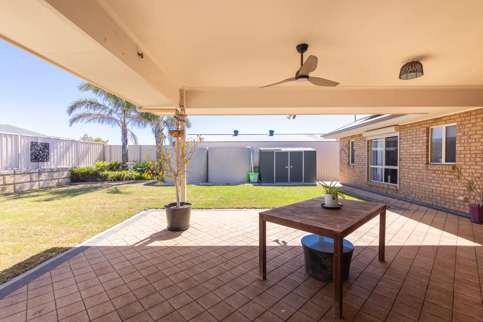 Additional image 20 of 8 Kaitlin Court, Port Lincoln SA 5606