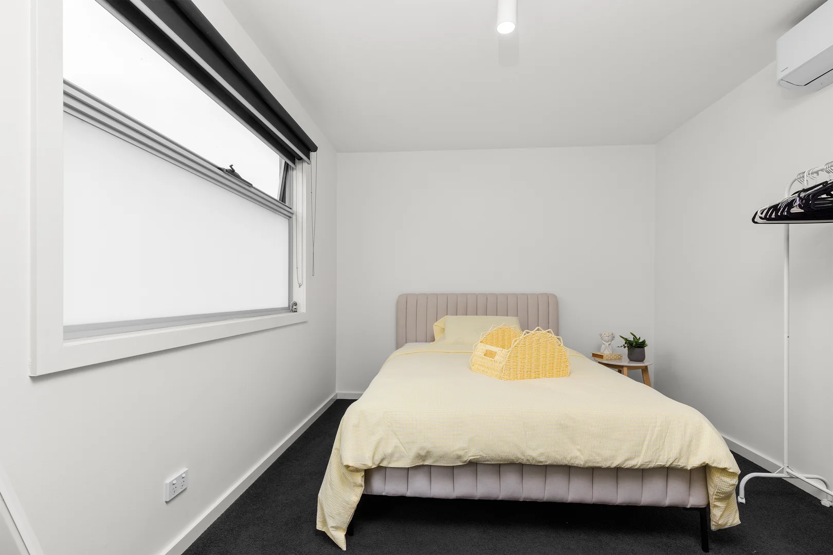 Additional image 6 of 6/82 Richardson Street, Essendon VIC 3040