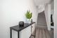 Additional image 7 of 7 Adam Kelly Way, Galashiels, TD1 2FD