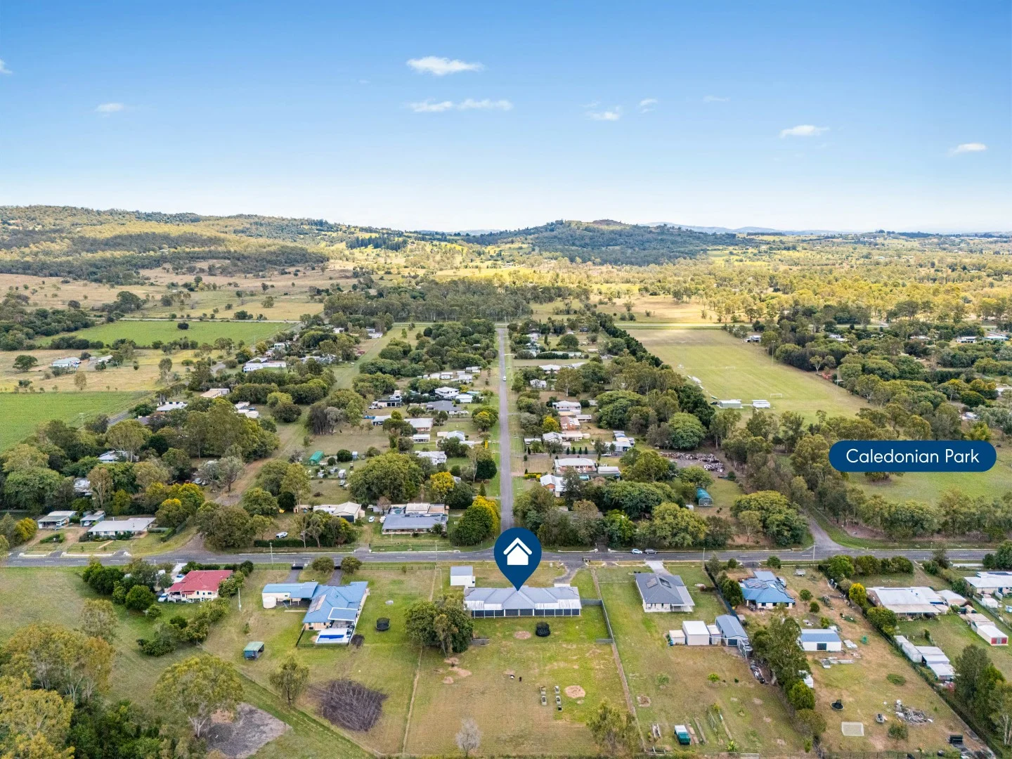 Additional image 28 of 27 Adelong Avenue, Thagoona QLD 4306