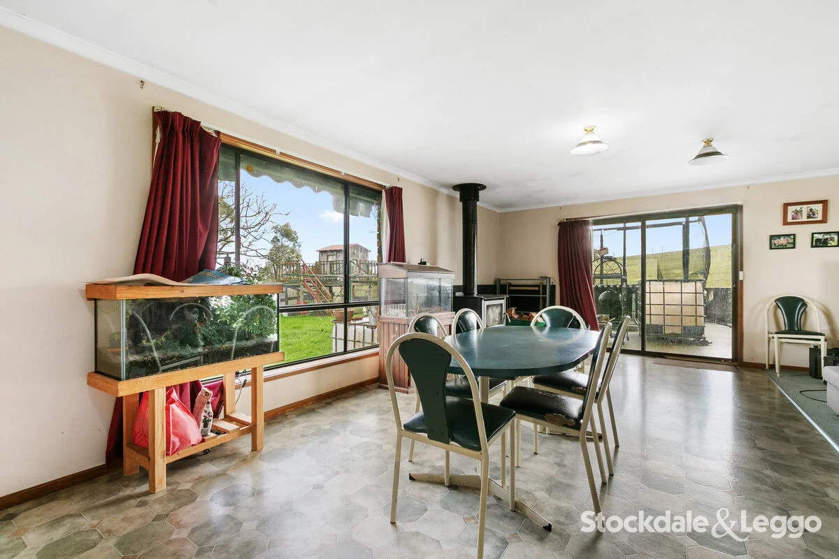 Additional image 13 of 175 Early Road, Tanjil South VIC 3825