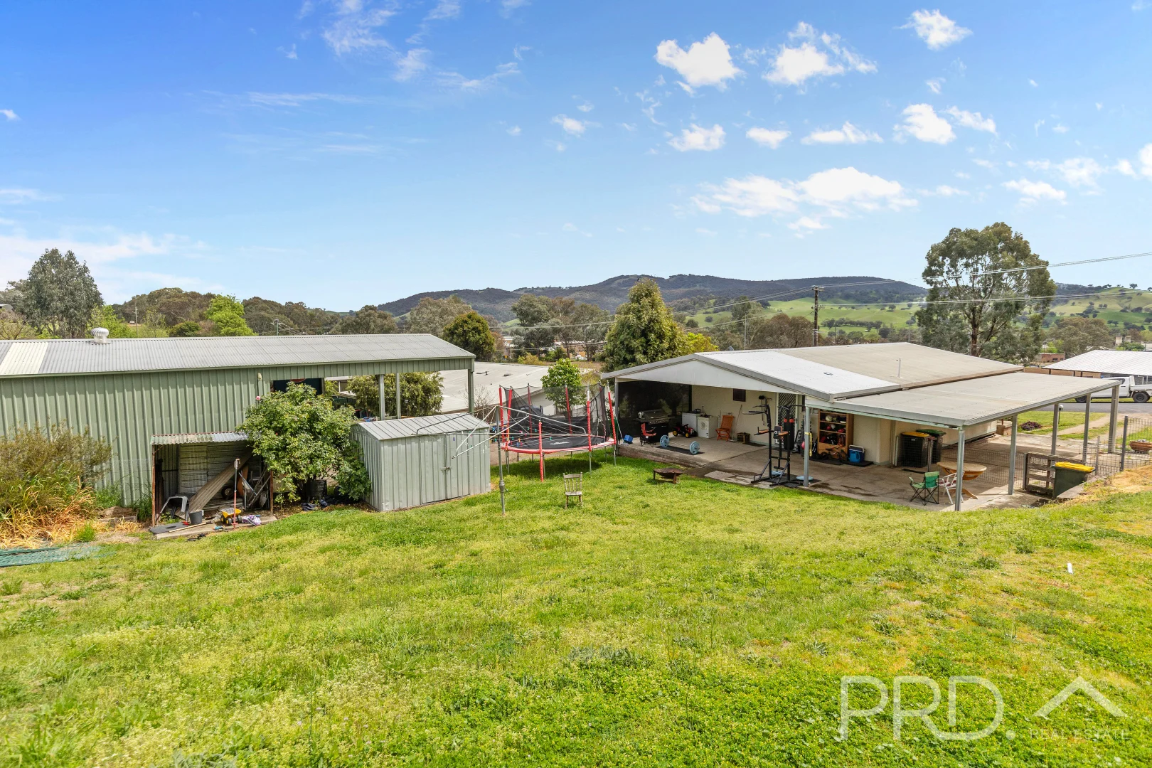 Additional image 9 of 84A Carey Street, Tumut NSW 2720