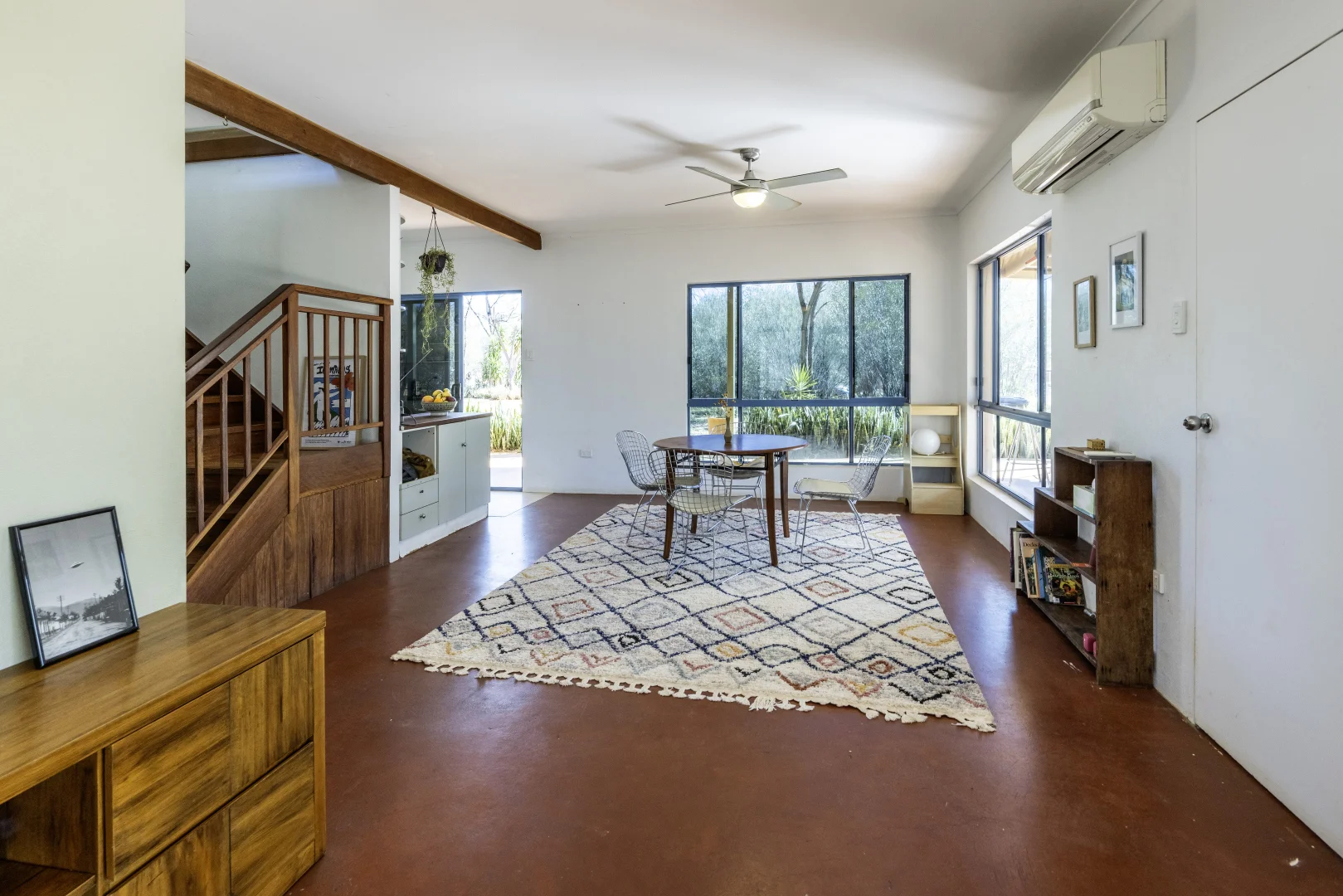 Additional image 8 of 281 Greatorex Road, Ilparpa NT 0873