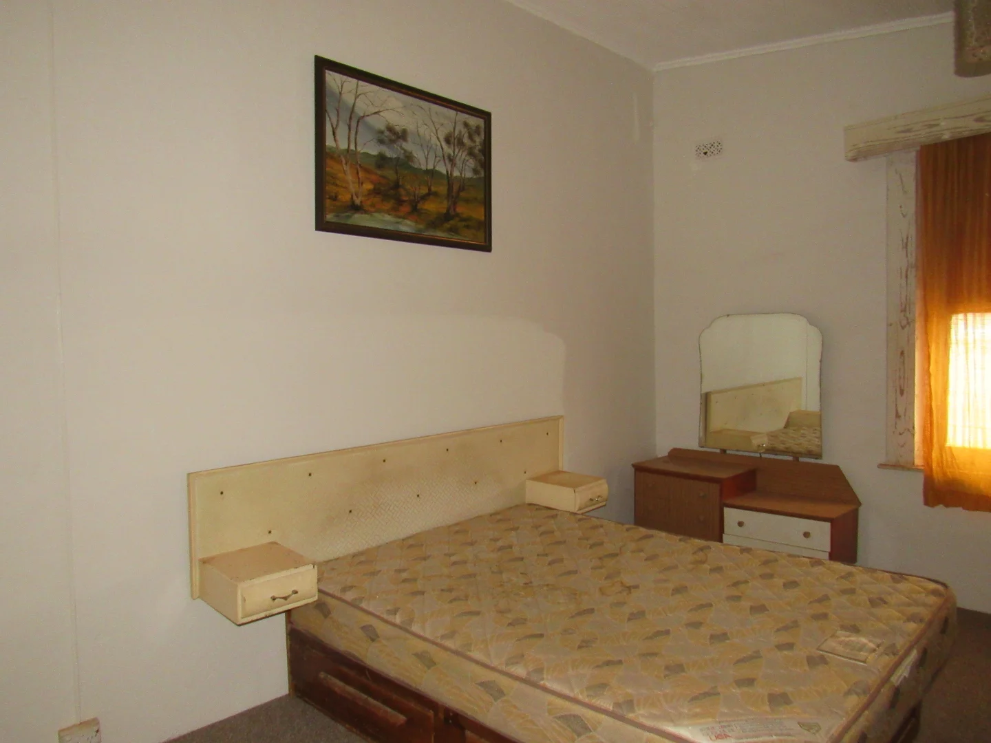 Additional image 10 of 29 Yankee Dip Road, Peterborough SA 5422