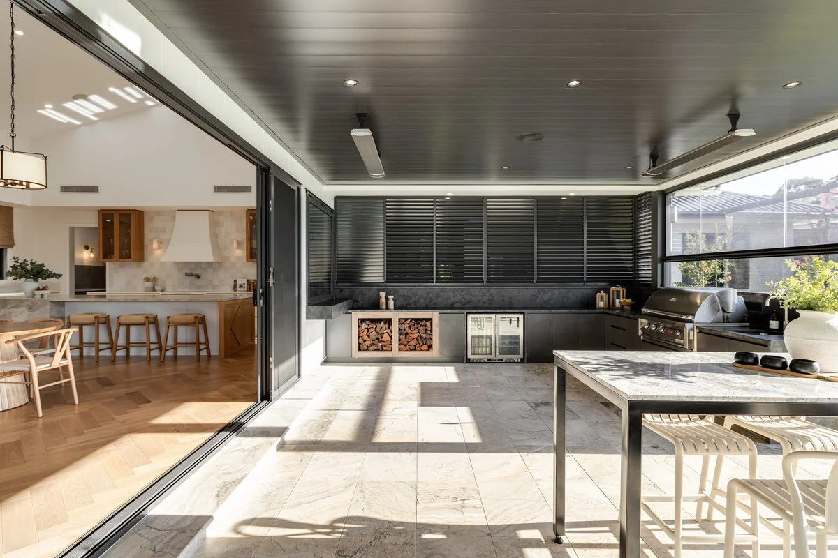 Additional image 25 of 3 Archer Crescent, Preston QLD 4352