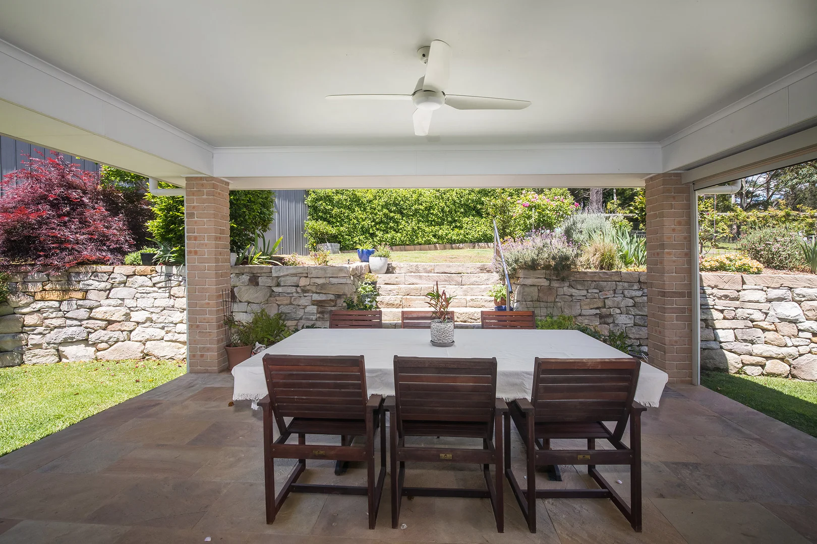 Additional image 17 of 2 Morris Court, Bundanoon NSW 2578