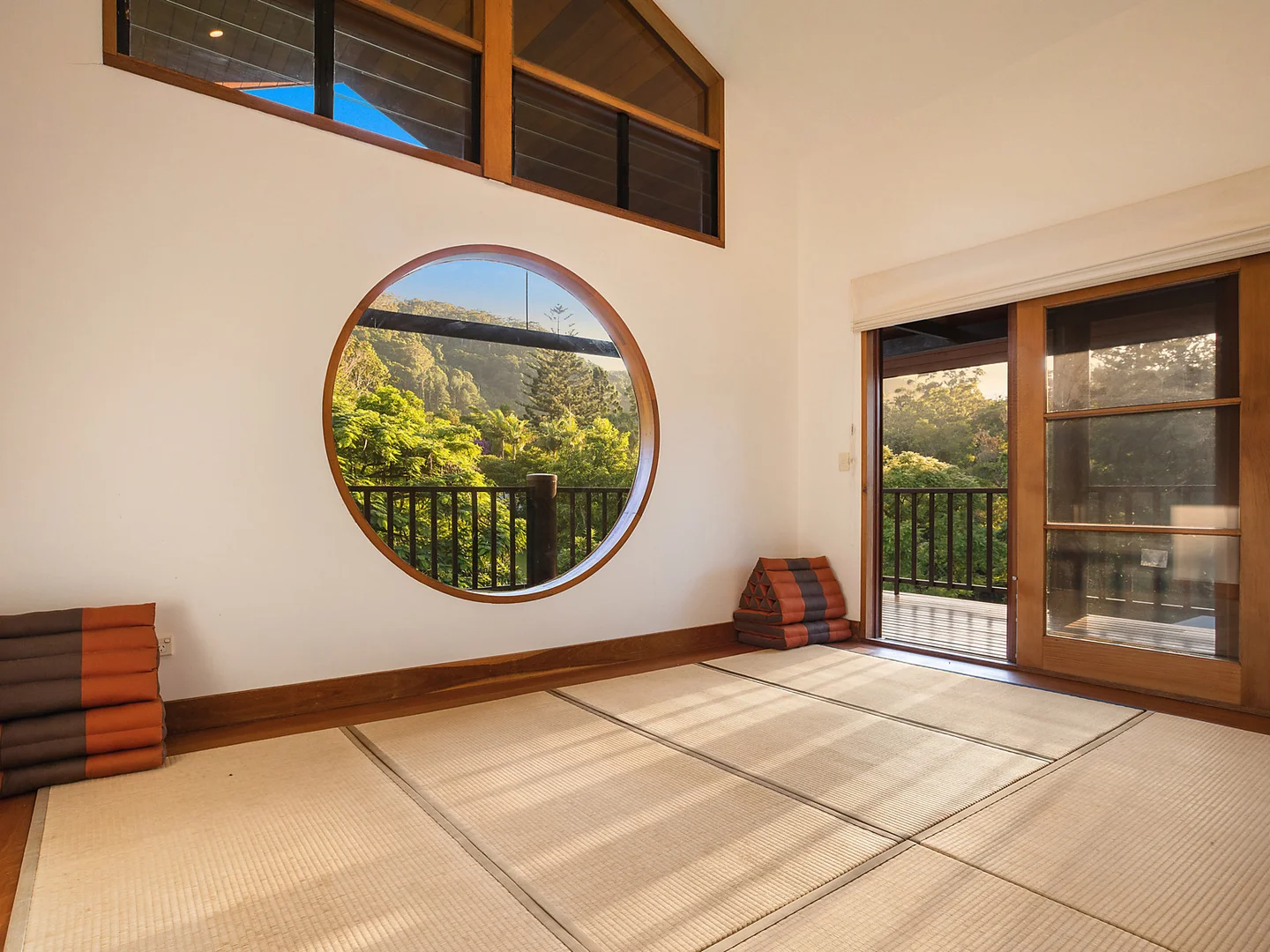 Additional image 18 of 777 Wilsons Creek Road, Wilsons Creek NSW 2482