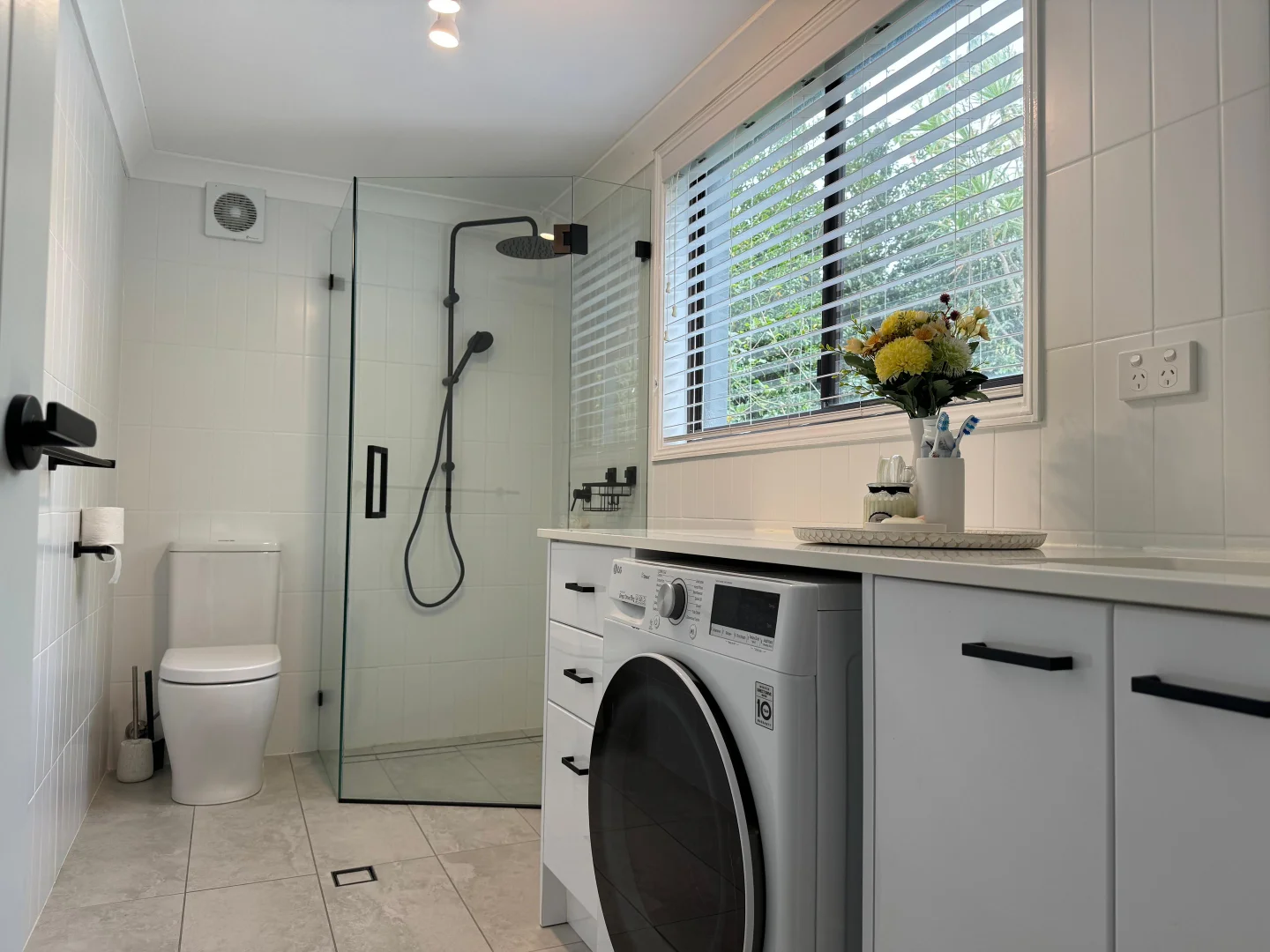 Additional image 16 of 16 Windemere Drive, Conjola Park NSW 2539