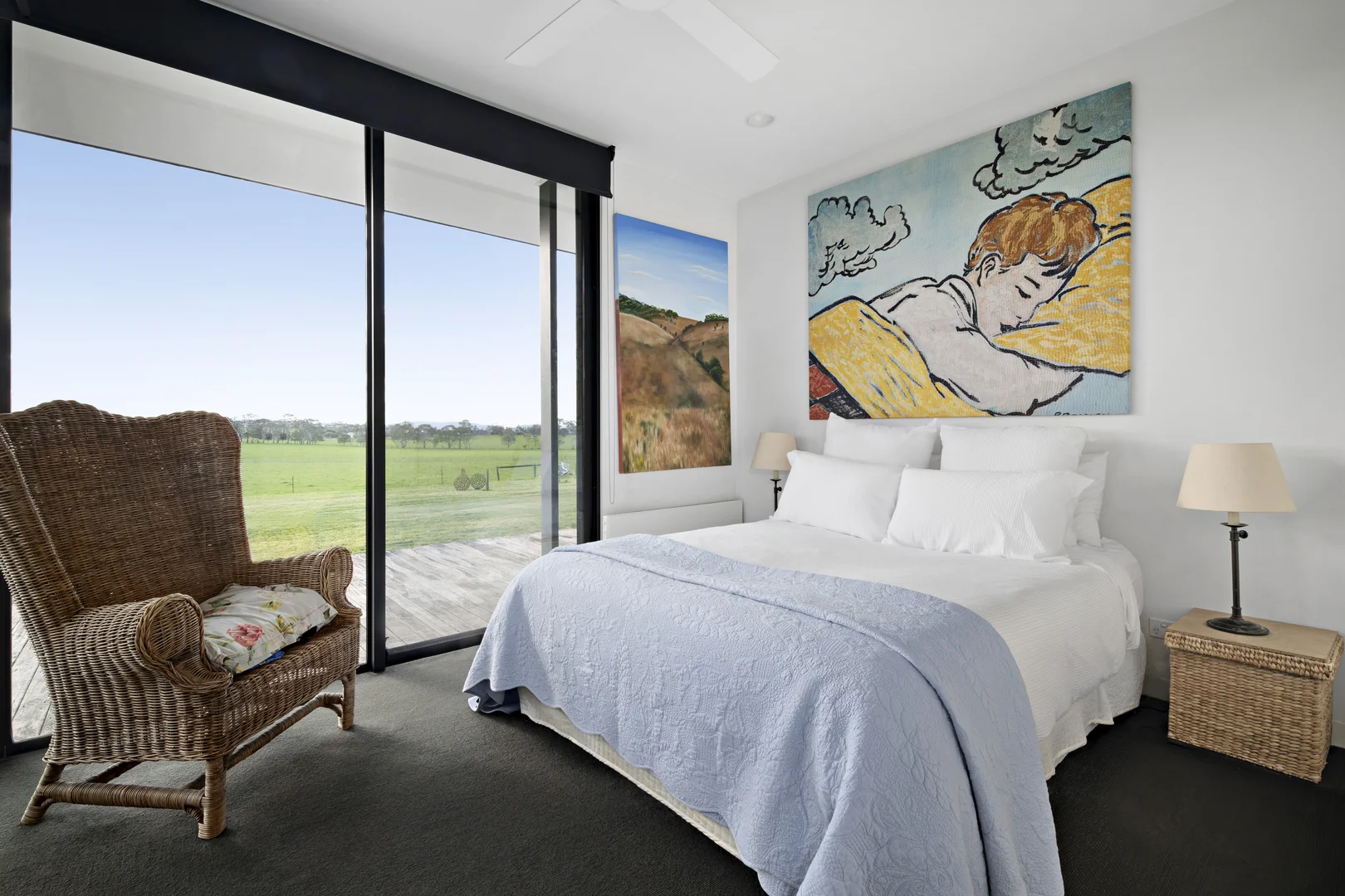 Additional image 11 of 80-110 Fitzgerald Road, Bylands VIC 3762