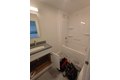 Additional image 8 of 10 Franklin Ave Apt 402, Revere, MA, 02151