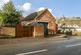 Additional image 14 of Church Lane, Thorpe Satchville, Melton Mowbray