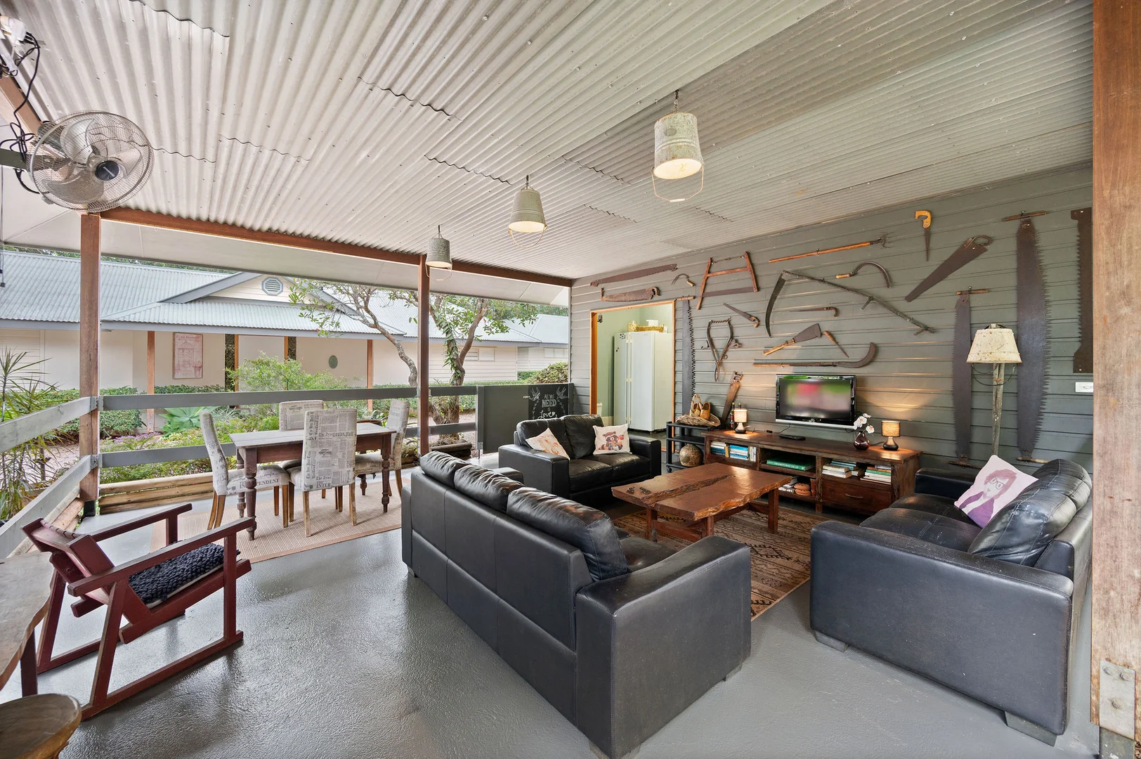 Additional image 10 of 24 Gillies Range Road, Yungaburra QLD 4884