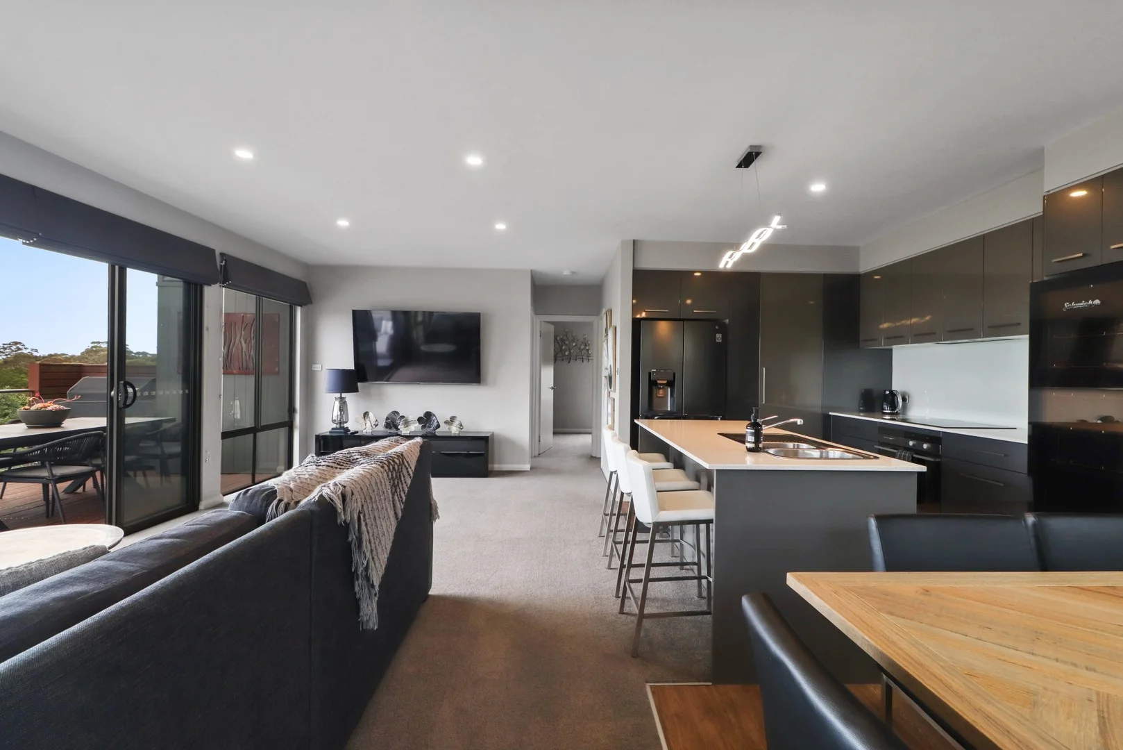 Additional image 7 of 224 St Helens Point Road, Stieglitz TAS 7216