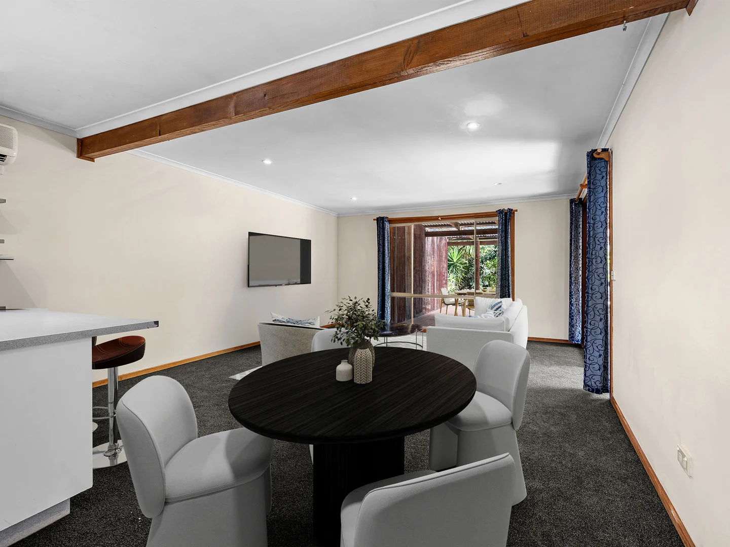 Additional image 12 of 5 Clarence Street, Hamilton VIC 3300