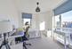 Additional image 7 of Quicks Road, Wimbledon, London, SW19