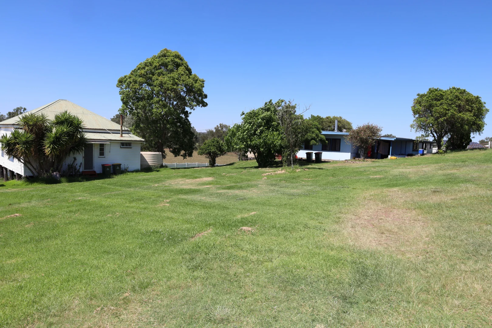 Additional image 3 of 250 Heights Road, Nanango QLD 4615