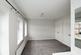 Additional image 13 of Poppleton Drive, Wakefield WF3