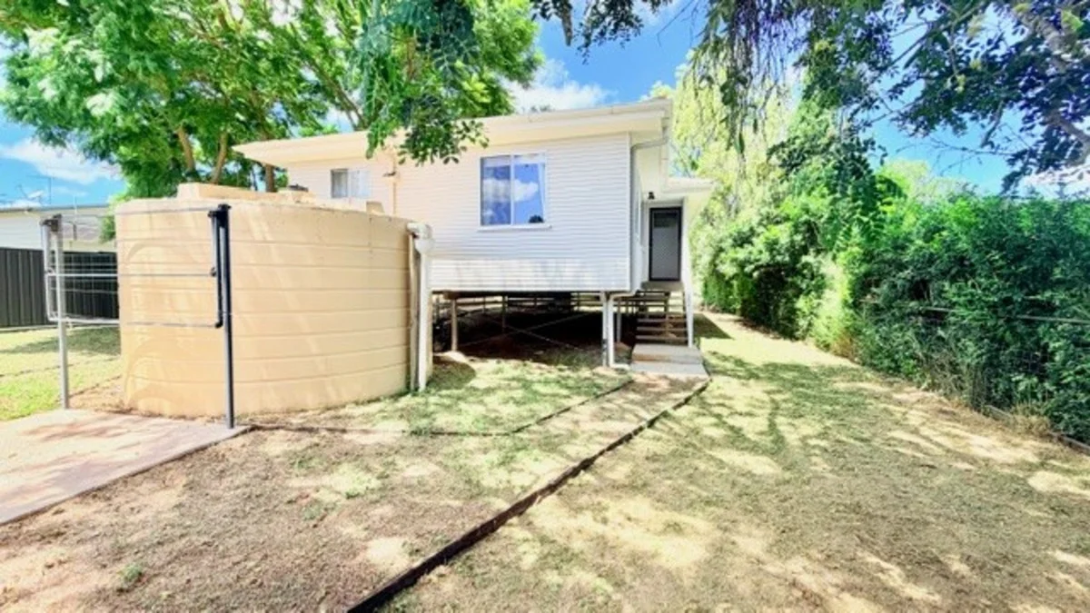 Additional image 16 of 34 Maud Street, Gayndah QLD 4625