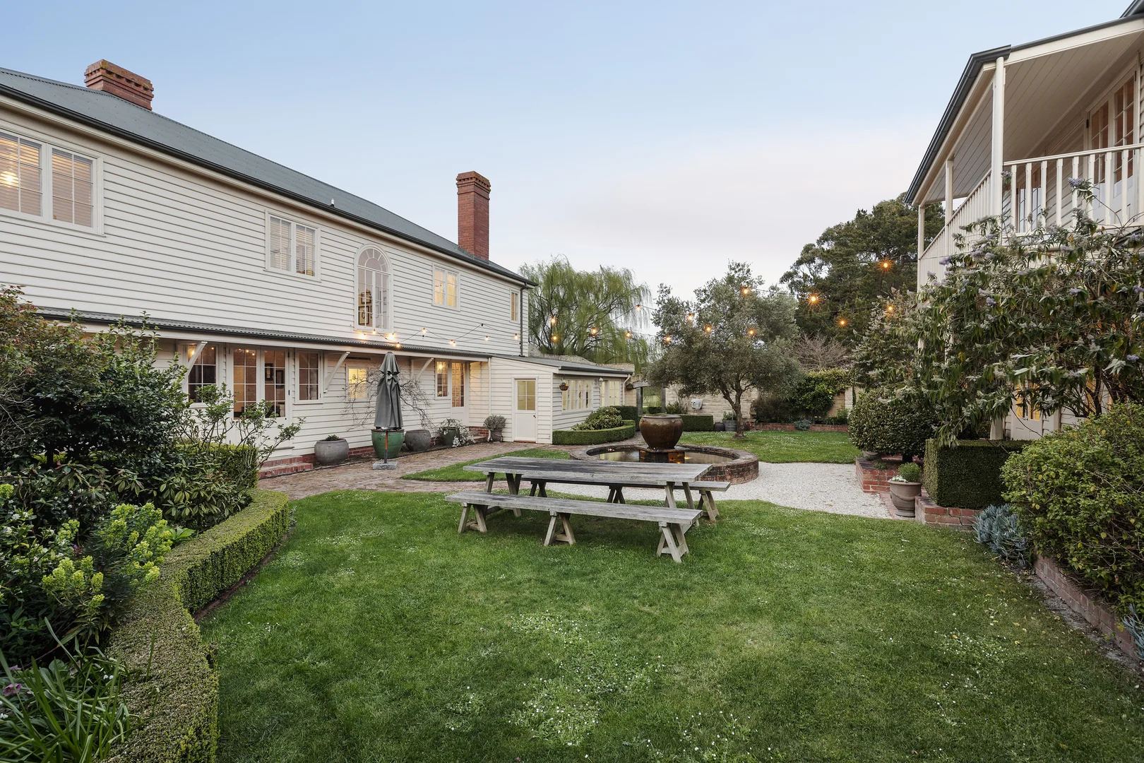 Additional image 19 of 171 Mount Macedon Road, Macedon VIC 3440