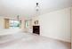Additional image 2 of St. Peters Way, Mickle Trafford, Chester, Cheshire, CH2