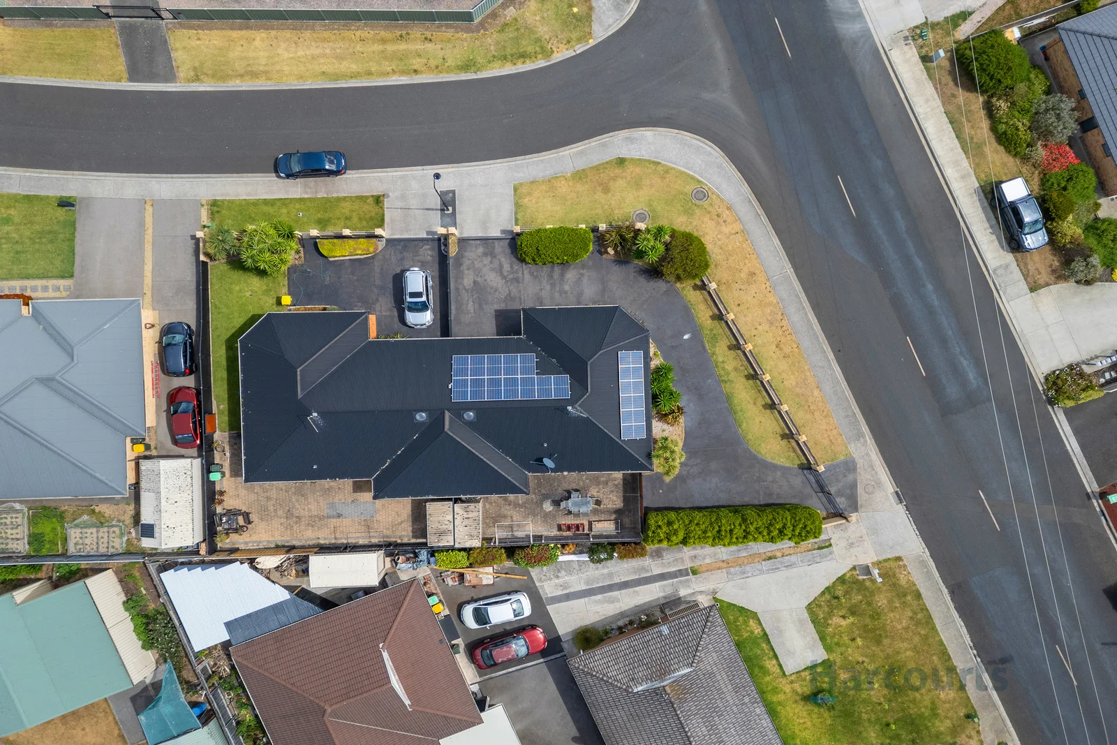 Additional image 13 of 1A Poynton Close, Turners Beach TAS 7315