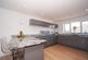 Additional image 20 of Amsterdam Way, St. Leonards-On-Sea