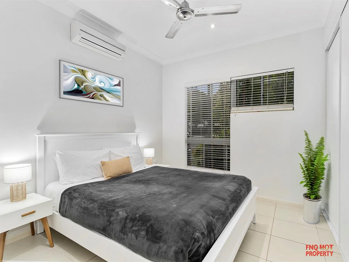 Additional image 22 of 61 Harbour Drive, Trinity Park QLD 4879