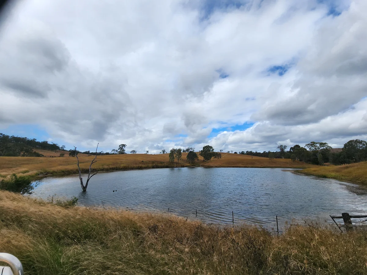 Additional image 6 of 2 Ulampa Creek Road, Nukku QLD 4314