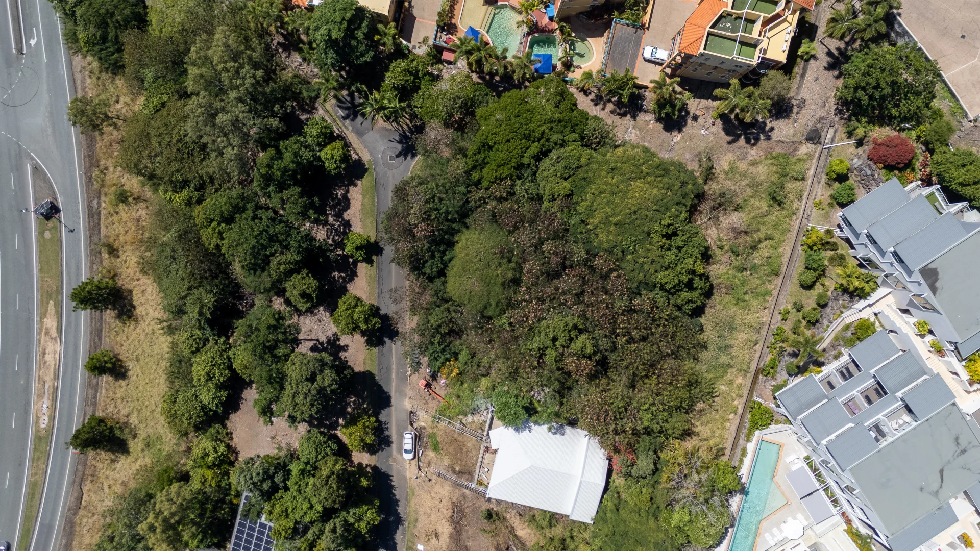 Additional image 4 of 44 Stonehaven Court, Airlie Beach QLD 4802