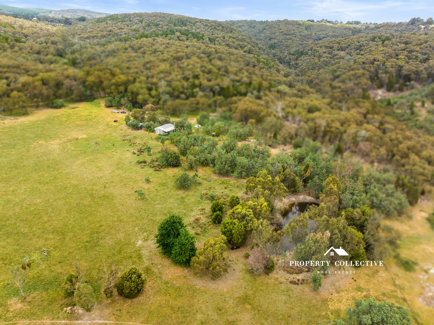 Additional image 2 of 89 Greenwattle Road, Beechworth VIC 3747