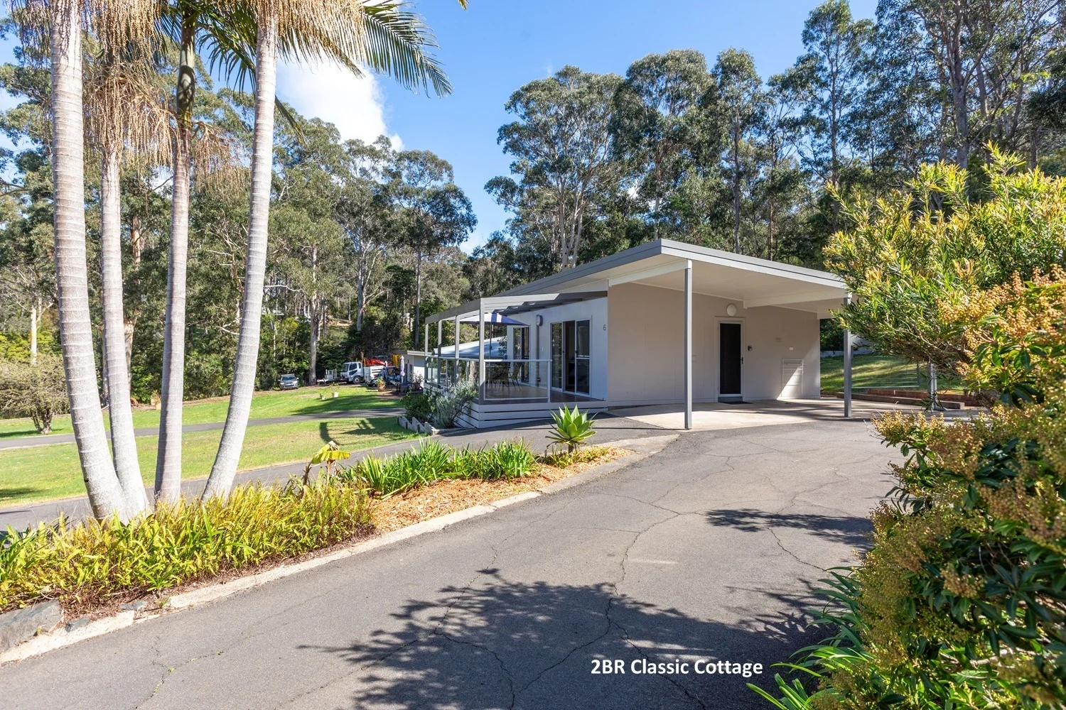 Additional image 26 of 31 Quarantine Bay Rd, Eden NSW 2551