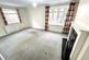 Additional image 4 of West Road, Bridgehill, Consett, County Durham, DH8