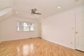 Additional image 19 of 66 Aka 68 Wildway, Bronxville, NY, 10708